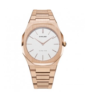 Ceas Dama, D1 Milano, Ultra Thin UTBL02