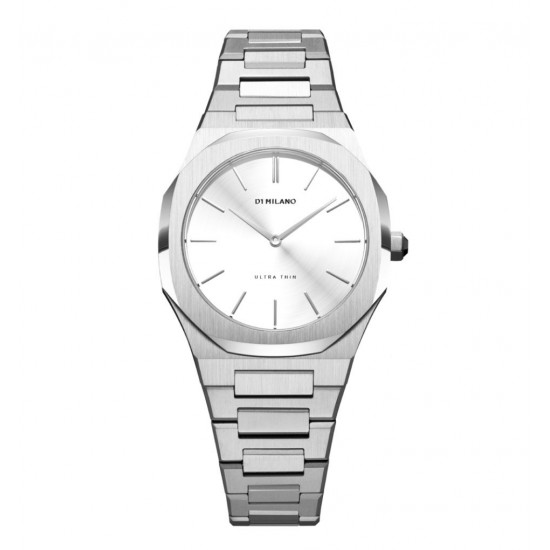 Ceas Dama, D1 Milano, Ultra Thin D1-UTBL08 Ceas Dama, D1 Milano, Ultra Thin D1-UTBL08