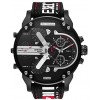 Ceas Barbati, Diesel, Mr. Daddy 2.0 DZ7433 Ceas Barbati, Diesel, Mr. Daddy 2.0 DZ7433