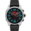 Ceas Smartwatch Barbati, Diesel, Diesel On DZT2008 Ceas Smartwatch Barbati, Diesel, Diesel On DZT2008