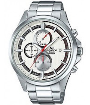 Ceas Barbati, Casio Edifice, Classic EFV EFV-520D-7A