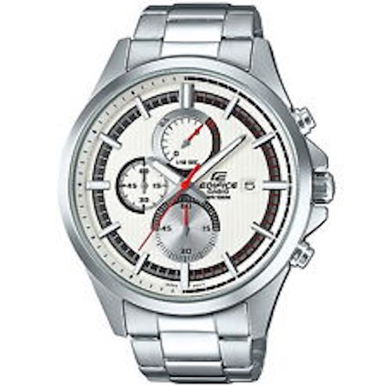 Ceas Barbati CASIO EDIFICE EFV-520D-7A Ceas Barbati CASIO EDIFICE EFV-520D-7A