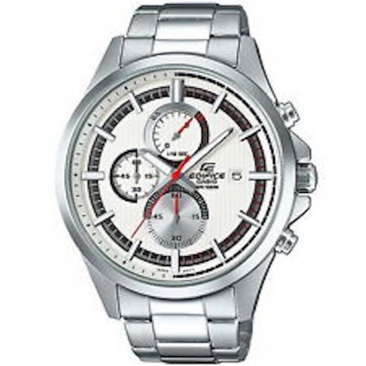 Ceas Barbati, Casio Edifice, Classic EFV-520D-7A Ceas Barbati, Casio Edifice, Classic EFV-520D-7A