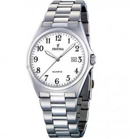 Ceas FESTINA F16374_1 Ceas FESTINA F16374_1