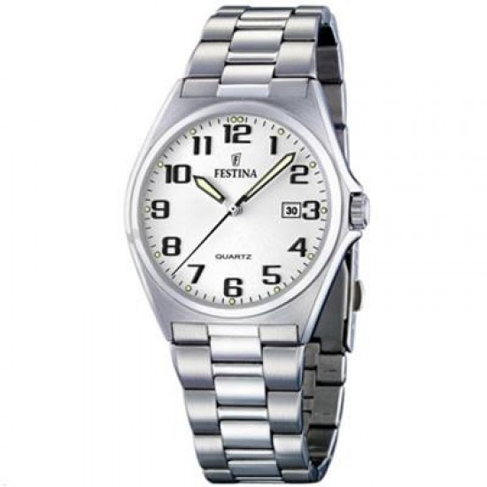 Ceas FESTINA F16374_9 Ceas FESTINA F16374_9