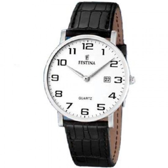 Ceas FESTINA F16476_1 Ceas FESTINA F16476_1