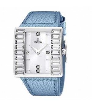 Ceas Dama, Festina, Fashion F16538/5