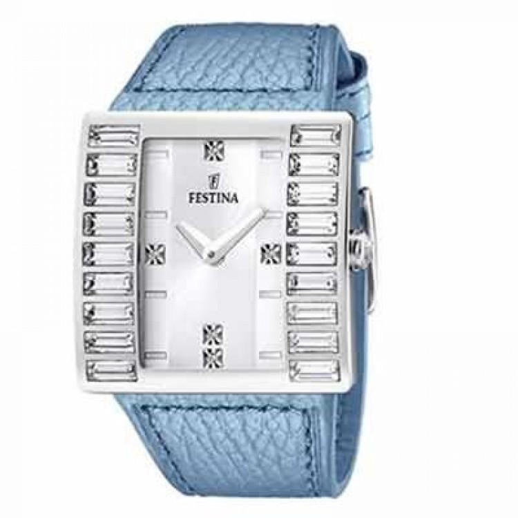 Ceas Dama, Festina, Fashion F16538/5 Ceas Dama, Festina, Fashion F16538/5