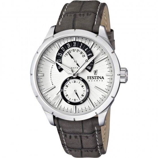 Ceas FESTINA WATCHES F16573/2 F16573_2 Ceas FESTINA WATCHES F16573/2 F16573_2