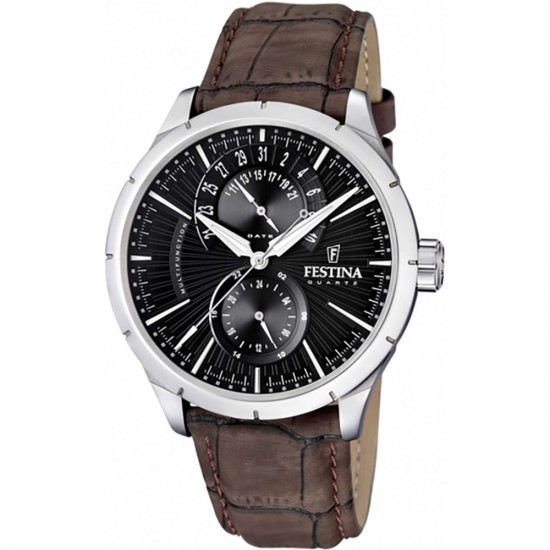Ceas FESTINA WATCHES F16573/4 Ceas FESTINA WATCHES F16573/4