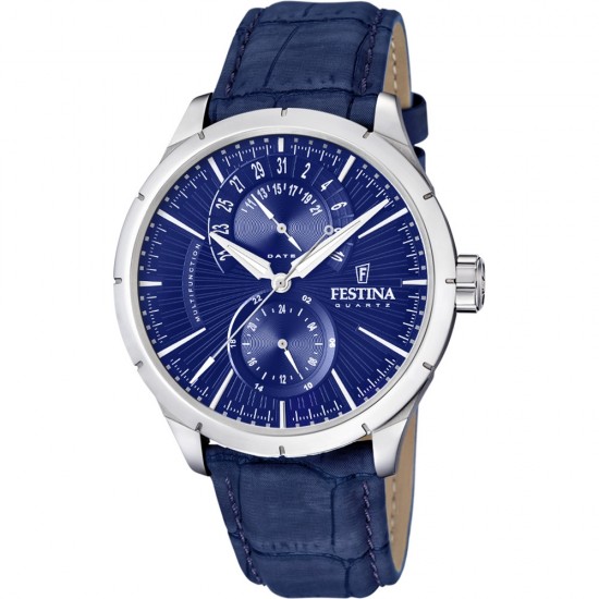 Ceas FESTINA WATCHES F16573/7 Ceas FESTINA WATCHES F16573/7