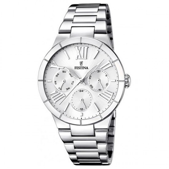 Ceas FESTINA WATCHES F16716/1 Ceas FESTINA WATCHES F16716/1