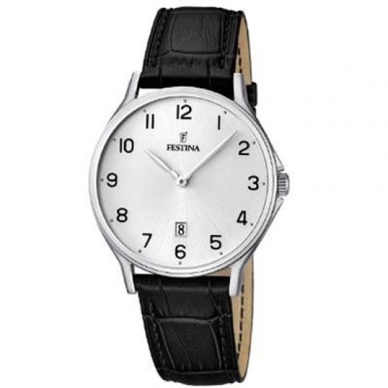 Ceas FESTINA WATCHES F16745/1 Ceas FESTINA WATCHES F16745/1