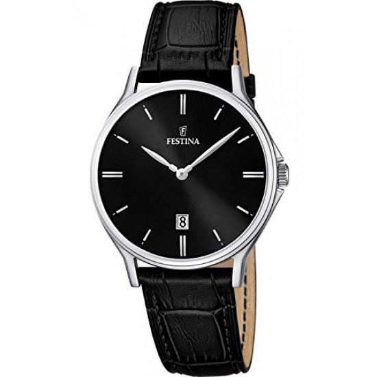 Ceas FESTINA WATCHES F16745/5 Ceas FESTINA WATCHES F16745/5