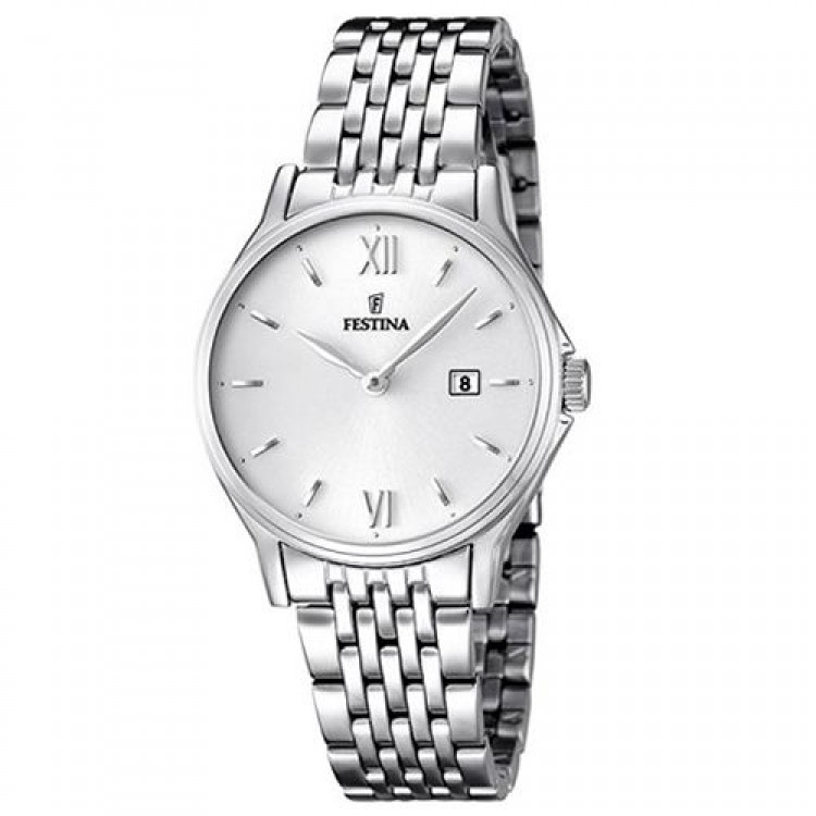 Ceas Dama, Festina, Classic F16748/2 Ceas Dama, Festina, Classic F16748/2