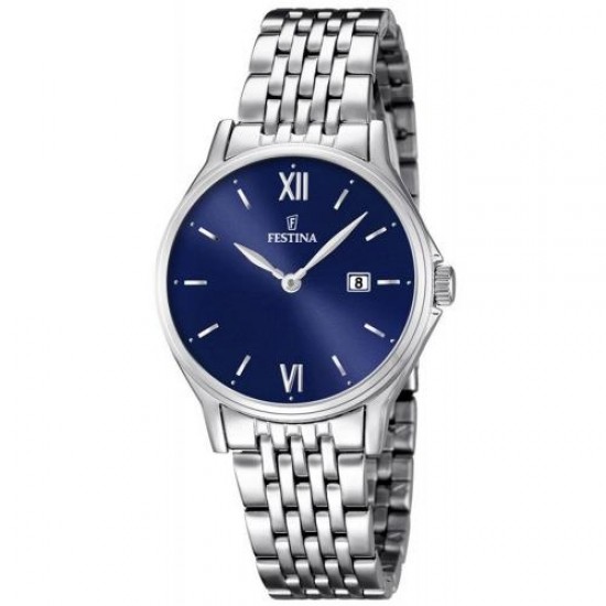 Ceas Dama, Festina, Classic F16748/3 Ceas Dama, Festina, Classic F16748/3