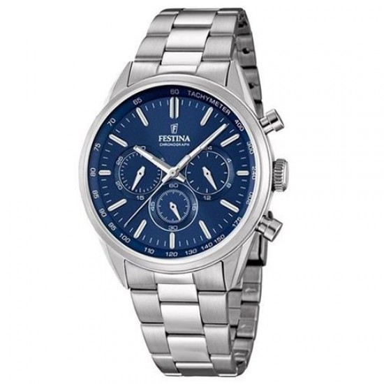 Ceas FESTINA WATCHES F16820/2 Ceas FESTINA WATCHES F16820/2