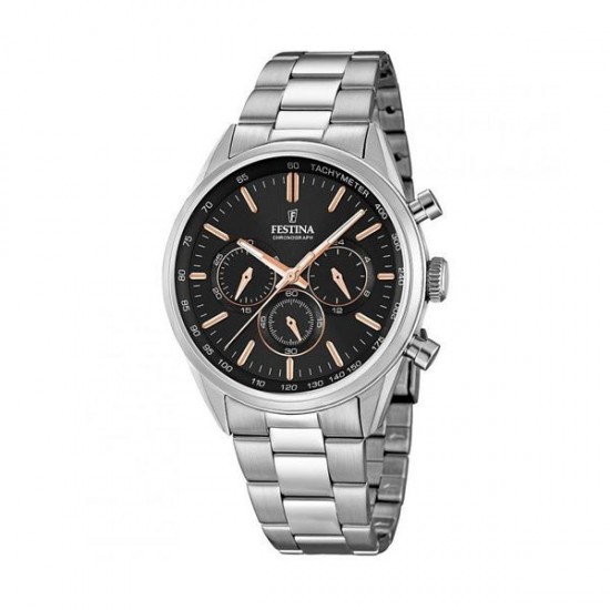 Ceas Barbati, FESTINA WATCHES F16820/B F16820_B Ceas Barbati, FESTINA WATCHES F16820/B F16820_B