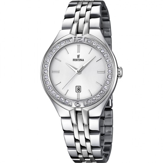 Ceas FESTINA WATCHES F16867/1 Ceas FESTINA WATCHES F16867/1