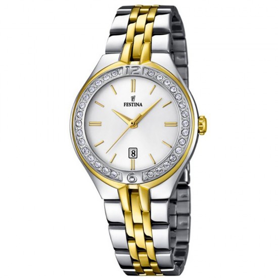 Ceas FESTINA WATCHES F16868/1 Ceas FESTINA WATCHES F16868/1