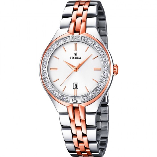 Ceas FESTINA WATCHES F16868/2 Ceas FESTINA WATCHES F16868/2