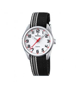 Ceas Barbati, Festina, Junior F16904/A