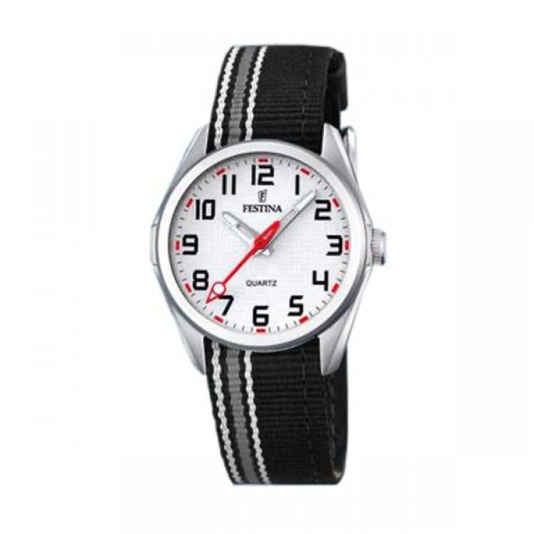 Ceas Barbati, Festina, Junior F16904/A Ceas Barbati, Festina, Junior F16904/A