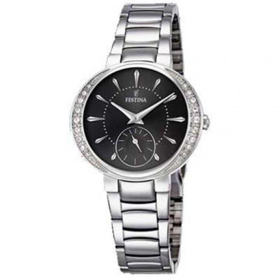 Ceas FESTINA WATCHES F16909/2 F16909_2 Ceas FESTINA WATCHES F16909/2 F16909_2