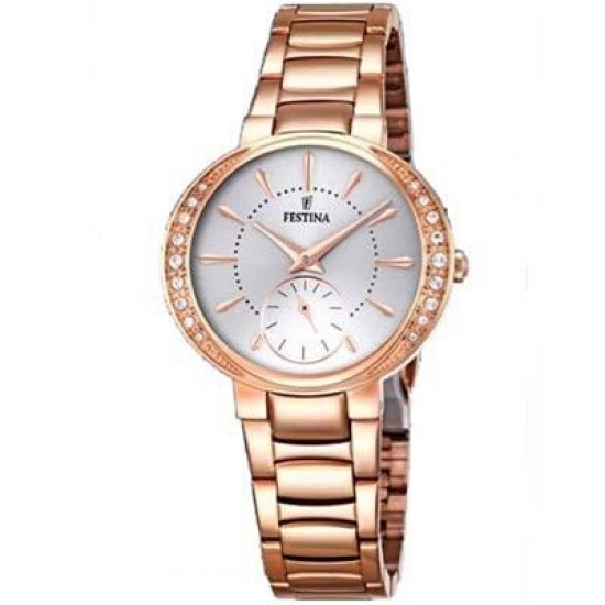 Ceas FESTINA F16911_1 F16911_1 Ceas FESTINA F16911_1 F16911_1