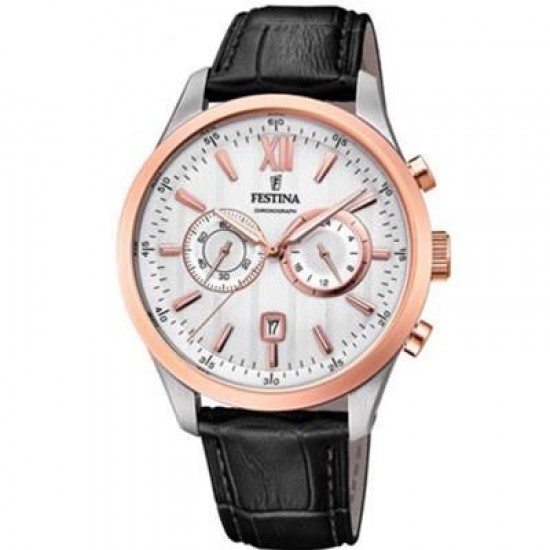 Ceas FESTINA WATCHES F16997/1 F16997_1 Ceas FESTINA WATCHES F16997/1 F16997_1