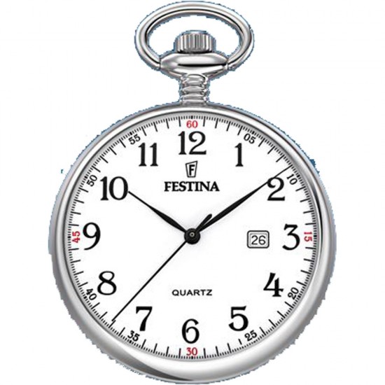 Ceas Barbati, Festina, Pocket F2019/1 Ceas Barbati, Festina, Pocket F2019/1