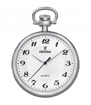 Ceas Barbati, Festina, Pocket F2020/1