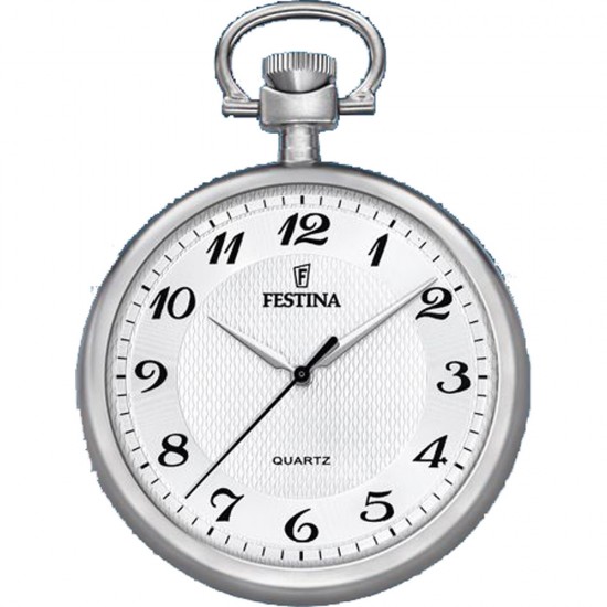 Ceas FESTINA WATCHES F2020/1 Ceas FESTINA WATCHES F2020/1