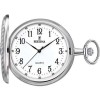 Ceas Barbati, Festina, Pocket F2021/1 Ceas Barbati, Festina, Pocket F2021/1