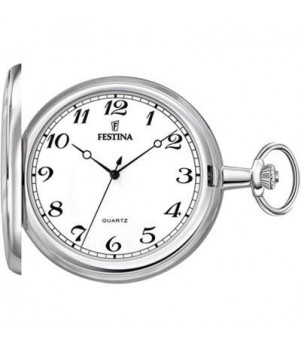 Ceas Festina, Pocket F2022/1