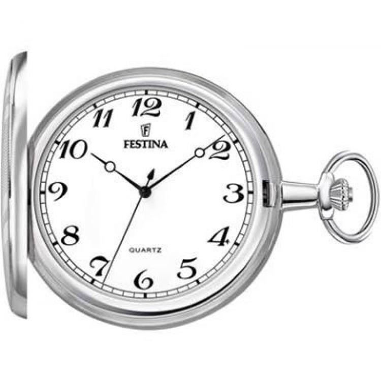 Ceas Festina, Pocket F2022/1