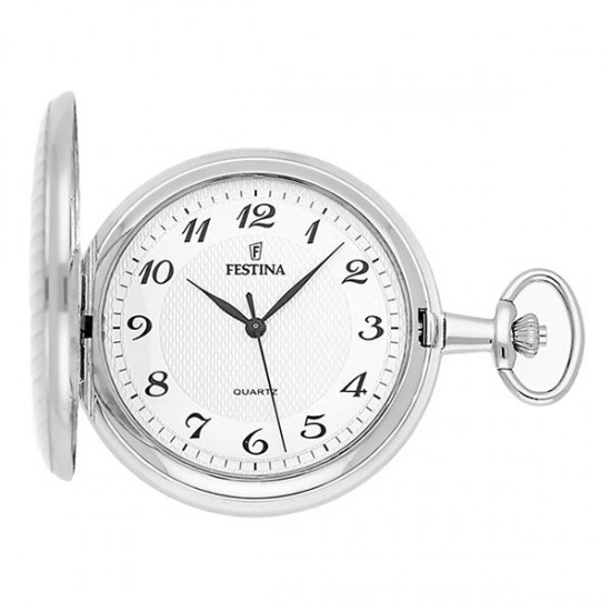 Ceas Barbati, FESTINA WATCHES F2024/1 F2024_1 Ceas Barbati, FESTINA WATCHES F2024/1 F2024_1