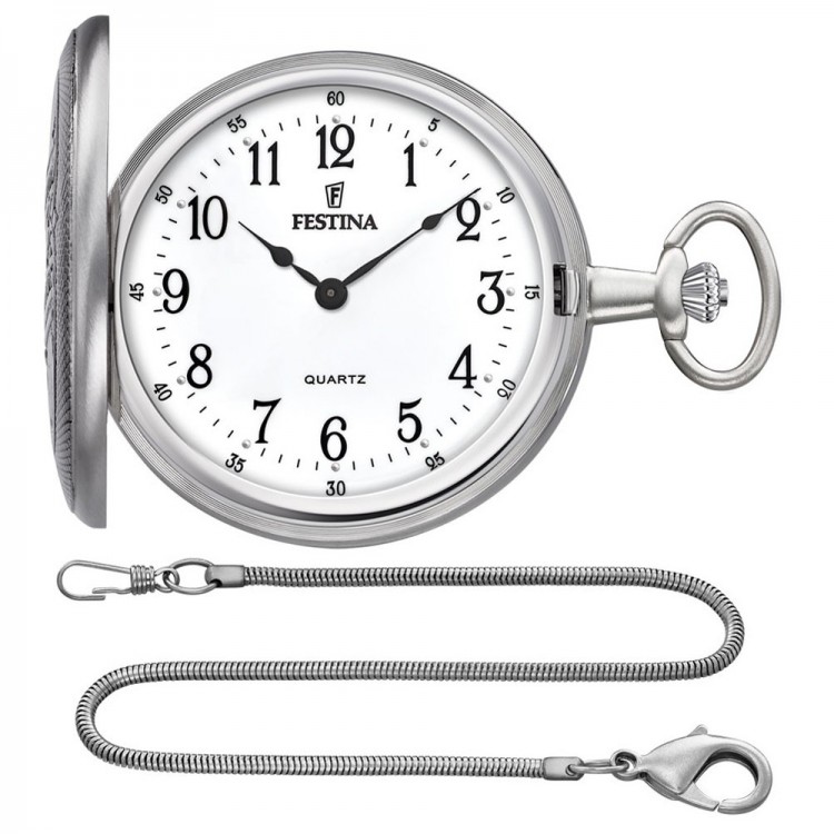 Ceas Festina, Pocket F2025/1 Ceas Festina, Pocket F2025/1
