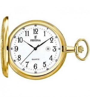 Ceas Festina, Pocket F2028/1