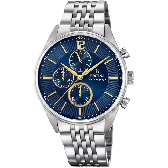 Ceas FESTINA WATCHES F20285/3 F20285_3 Ceas FESTINA WATCHES F20285/3 F20285_3