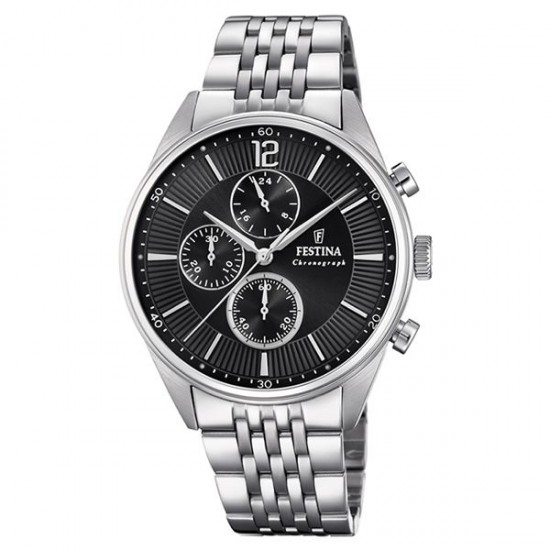 Ceas FESTINA WATCHES F20285/4 Ceas FESTINA WATCHES F20285/4