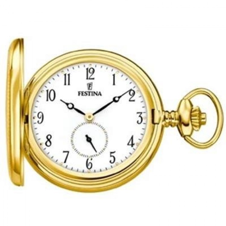 Ceas Festina, Pocket F2029/1 Ceas Festina, Pocket F2029/1