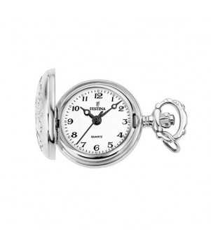 Ceas Barbati, Festina, Pocket F2032/1