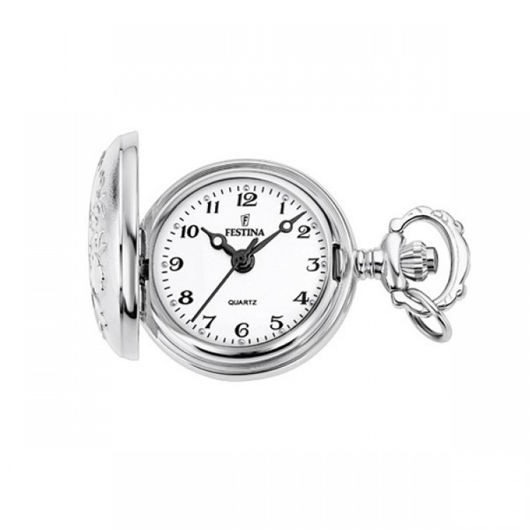 Ceas Barbati, Festina, Pocket F2032/1 Ceas Barbati, Festina, Pocket F2032/1