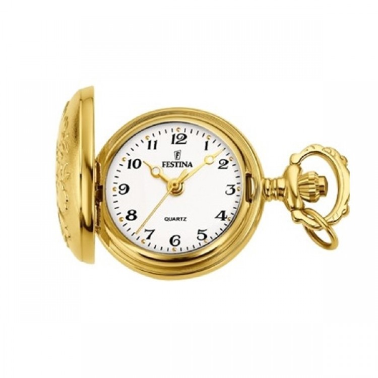 Ceas Dama, Festina, Pocket F2033/1 Ceas Dama, Festina, Pocket F2033/1