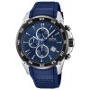 Ceas Barbati, Festina, The Originals F20330/2