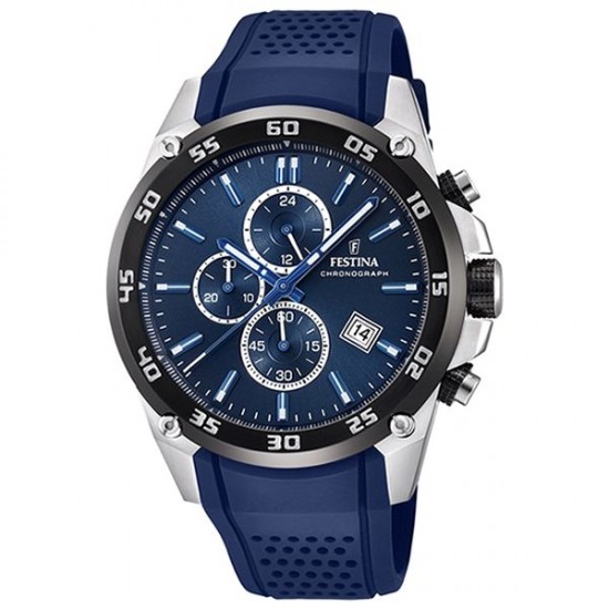 Ceas FESTINA WATCHES F20330/2 Ceas FESTINA WATCHES F20330/2