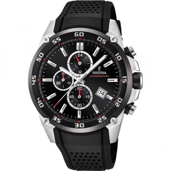 Ceas FESTINA WATCHES F20330/5 Ceas FESTINA WATCHES F20330/5