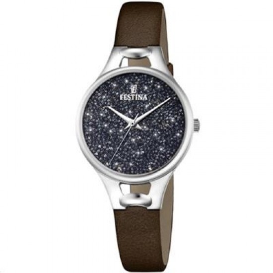 Ceas FESTINA F20334_3 F20334_3 Ceas FESTINA F20334_3 F20334_3