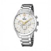 Ceas Barbati, Festina, Timeless Chronograph F20343/1